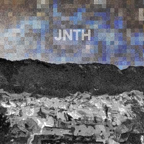 JNTH Album / JNTH
