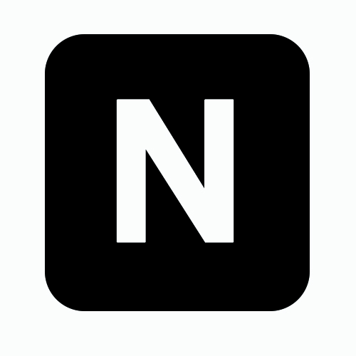 Le Workshop du N